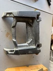 Grille Cover # 5451442-070 Polaris 2016 Sportsman 570 4X4 Touring Used. Price: $47.00.