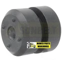 Transaxle Mount Isolator For John Deere AM137711 Fits Gator Xuv 825 835 855 865 New. Price: $38.95.