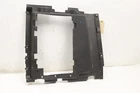 Polaris Rzr Turbo Sport Under Seat Splash Guard Left 5456319-070 52428 Used. Price: $29.99.
