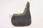 Polaris Magnum Scrambler Trail Boss Blazer Right Rear Mud Guard 5850061 27021 Used. Price: $14.99.