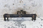 2015 Polaris Ranger Etx Front Motor Mount Bracket 1020205-329 Used. Price: $29.99.