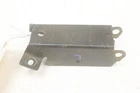 John Deere Gator Xuv 550 S4 12 Hood Bracket M166957 #2 52701 Used. Price: $19.99.