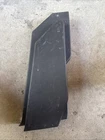2018-26 Polaris Ranger Crew 1000 Lh Rops Pillar Cover 5454765 Used. Price: $15.00.