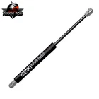 For Polaris 7044675 Utv Dump Box Bed Shock Lift Support Gas Spring Strut New. Price: $28.48.