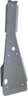 Ricochet Full Skid TRX400EX 99-14, 635 Utah New. Price: $221.63.