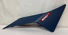 Can Am Maverick Panel Lower Body Dusty Navy 2025-26 (1) Oem #705018833 #L393 New. Price: $359.99.
