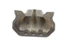 Can-am Commander Max 1000R Dps 18 Speedometer Cover 709400514 52208 Used. Price: $14.97.