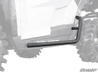 Superatv Heavy Duty Nerf Bars For Polaris General 1000 (2016+) - Black New. Price: $392.95.