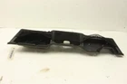 Honda Pioneer 1000-5 18 Instrument Panel (lower) 81549-HL4-F00ZC 39420 Used. Price: $68.99.