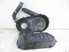 Polaris Ranger Etx 325 Inner Outer Clutch Cover 2634179 5450165 2015-2016 Used. Price: $90.25.
