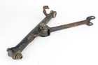 1986 Kawasaki Bayou 300 Right Rear Back Suspension Control Swing Arm 5123 Used. Price: $29.99.