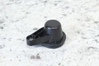 2017 Textron Arctic Cat Stampede 900 Eps Crank End Cover 403573 Used. Price: $15.00.