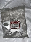 43211-HC0-000 Honda 1987-2009 TRX300EX Rear Caliper Stay New Oem. Price: $85.00.