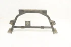 Arctic Cat Prowler 700 Hdx 12 Roll Cage Support Rear 4506-601 50465 Used. Price: $50.99.