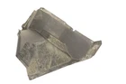 Kawasaki Ridge Limited 24 Mud Guard Right Rear 14093-1336 53904 Used. Price: $19.99.