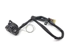 Left Headlight Bar Switch 1999 Kawasaki Voyager Xii ZG1200B 2959A Used. Price: $84.69.