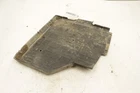 Arctic Cat Stampede 900 Ltd Floorboard Left 641759 50541 Used. Price: $69.99.