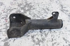 2010 Polaris Ranger 800 Steering Pivot Tube 1016403-521 Tilt Mount Used. Price: $14.99.