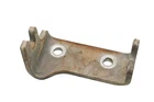 11 Kubota RTV900XTW Right Parking Brake Cable Guide Support Bracket Used. Price: $14.99.