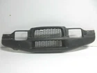 01 Honda Foreman Rubicon 4X4 Front Bumper Grill TRX500FA Nm R6 Used. Price: $31.20.