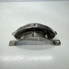 Plate, Windage, Mag - 2010 Polaris Sportsman 850 Used. Price: $10.00.