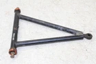 1998 Polaris Xpress 300 Front Left Lower Control Arm 34151 Used. Price: $34.99.