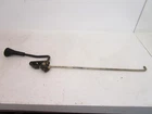 07 Polaris Hawkeye 300 Shifter Linkage Lever 5334711 2006-2008 Used. Price: $35.00.