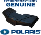 2012-2014 Polaris Sportsman 400 500 Hawkeye Oem Front Box Cover Assy 2634165 New. Price: $259.99.