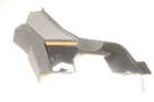 Polaris General 1000 Eps 17 Side Body Cover Right 2636184-266 40680 Used. Price: $98.99.