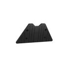 Can Am Maverick Front Skid Plate Xrc Oem New 715010009. Price: $106.49.