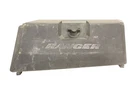 Polaris Ranger Crew Xp 1000 Ns 23 Glove Box Lid 5456357-070 53532 Used. Price: $18.99.