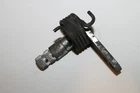 86 03 Kawasaki Voyager Xii ZG1200B Rear Brake Pedal Shaft 43004-1119 Used. Price: $9.45.