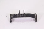 2005 Suzuki LTZ400 Upper Motor Mount Used. Price: $44.99.