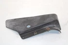 02 Polaris Magnum 325 4X4 Oem Left Radiator Shield 5433923 AP123 Used. Price: $11.49.