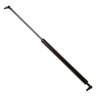 Dump Box Shock Bed Open Stay For Honda Pioneer 700 2-SEAT Models Fits 2014-2024 New. Price: $32.95.