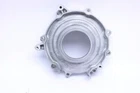 Yamaha Kodiak Grizzly 400 450 Bearing Housing 5GH-15163-00-00 Used. Price: $23.99.