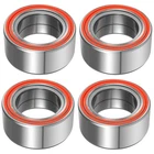 4 Pack For Polaris Rzr Xp 900 1000 Scrambler 850 Front & Rear New. Price: $61.35.