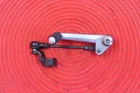 1997 Kawasaki Ninja ZX6R Oem Shifter Linkage Pedal Used. Price: $39.95.