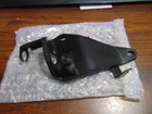 Honda 04-18 VT750 Shadow Aero Rear Brake Pedal Bracket Oem 46505-MEG-000 New. Price: $25.00.