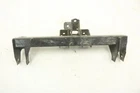 Used Oem Polaris Ranger Etx M1400 Engine Mount (long Bar) 1020205-329. Price: $54.95.
