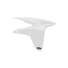 Maier Radiator Scoops New. Price: $173.60.