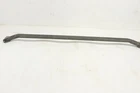 Yamaha Viking 700 Eps 15 Roll Cage Front Top Bar 1XD-K8392-00-00 50104 Used. Price: $74.99.
