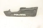 Polaris General 1000 Eps 17 Rocker Panel Left 2636525-070 38154 Used. Price: $57.99.