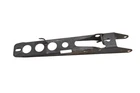 Can-am Quest Max 650 4X4 Brake Cable Support Bracket Mount Bombardier Used. Price: $19.99.
