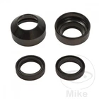 34368-FORK Seals And Dust Covers 48 11 Mm Compatible With Yamaha Xs 750 New. Price: $54.69.