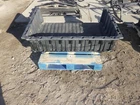 Polaris Ranger 1000 Xp Eps Northstar Hvac 18 Box Bed 2207561 53078 Used. Price: $459.99.
