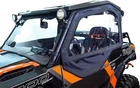 Seizmik 52-06017KIT Framed Door Fits Polaris General 1000 New. Price: $863.54.