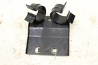 Can-am Maverick Turbo Rr Xrs 21 Coolant Line Mount 709200668 43899 Used. Price: $9.97.