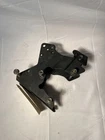 Suzuki Quad Sport Lt 64770-40B00, 64780-40B00, 64790-40B00 Used. Price: $24.95.
