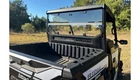 Seizmik 51-21004 Door Kit Polaris Rzr Pro Xp/r New. Price: $418.49.